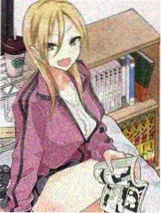 睡魔